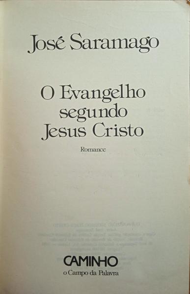 sadacosta-2310js002_2.jpg