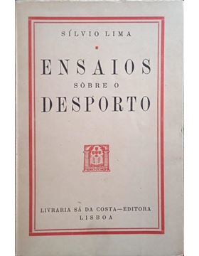 sadacosta-2310js004_1.jpg