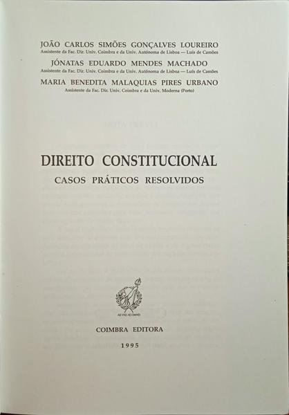 sadacosta-2310js010_2.jpg
