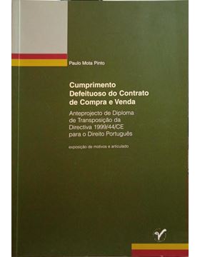 sadacosta-2310js012_1.jpg
