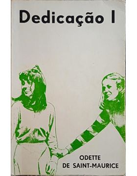 sadacosta-2310js026_1.jpg