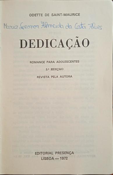 sadacosta-2310js026_2.jpg