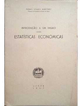 sadacosta-2310js028_1.jpg
