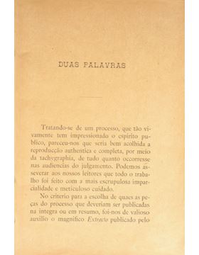 sadacosta-2310js033_3.jpg