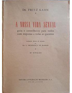 sadacosta-2310js073_1.jpg