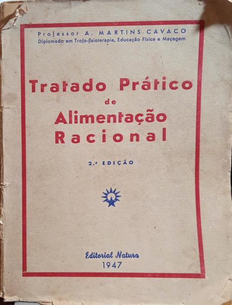 sadacosta-2310js085_2.jpg