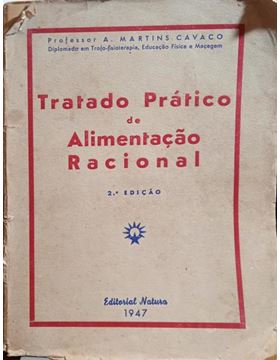 sadacosta-2310js085_2.jpg