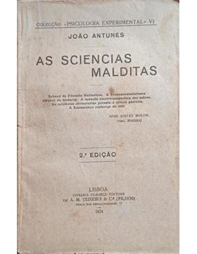 sadacosta-2310js088_1.jpg