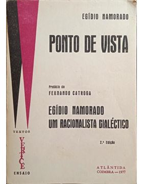 sadacosta-2310js093_1.jpg