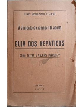 sadacosta-2310js112_1.jpg