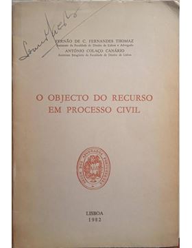 sadacosta-2310js120_1.jpg