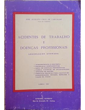 sadacosta-2310js126_1.jpg