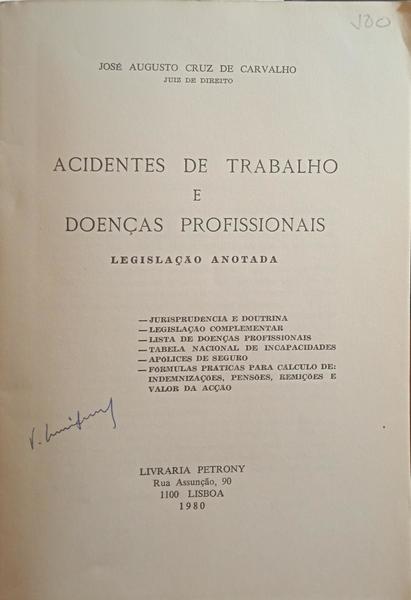 sadacosta-2310js126_2.jpg