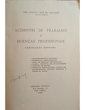 sadacosta-2310js126_2.jpg