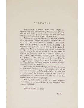 sadacosta-2310js127_2.jpg