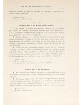 sadacosta-2310js127_3.jpg
