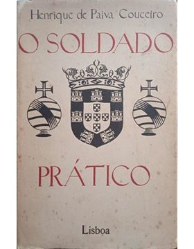sadacosta-2310js131_1.jpg