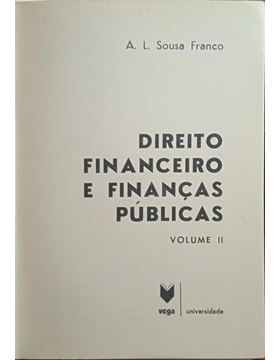 sadacosta-2310js138_2.jpg