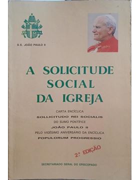 sadacosta-2310js172_1.jpg