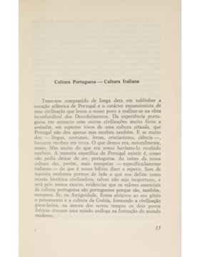sadacosta-2310js194_2.jpg