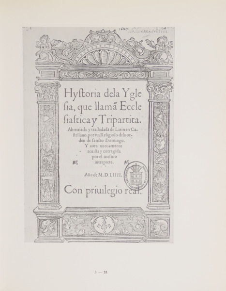 sadacosta-2310js195_2.jpg