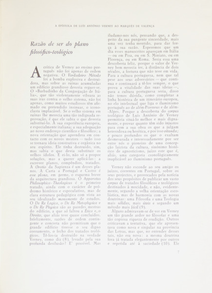 sadacosta-2310js199_2.jpg