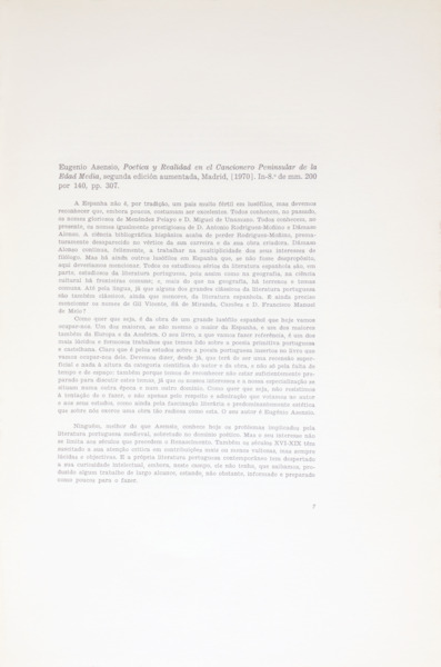 sadacosta-2310js201_2.jpg