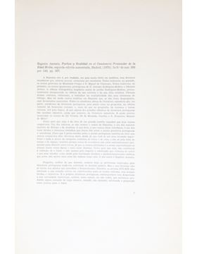 sadacosta-2310js201_2.jpg