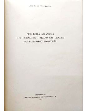 sadacosta-2310js202_1.jpg