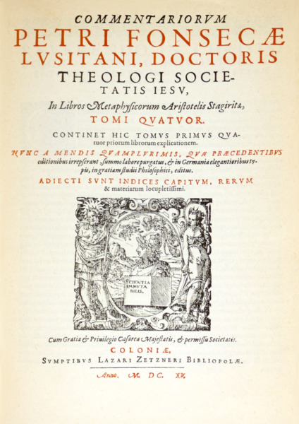sadacosta-2310js216_2.jpg