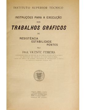 sadacosta-2310js217_1.jpg