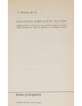 sadacosta-2310js225_1.jpg