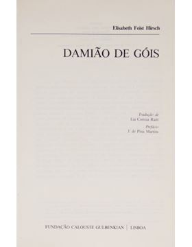 sadacosta-2310js231_1.jpg