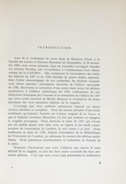 sadacosta-2310js233_2.jpg