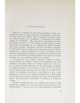 sadacosta-2310js233_2.jpg