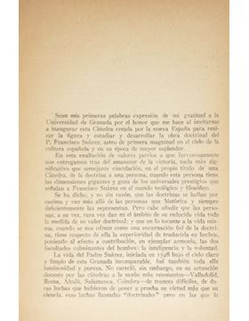 sadacosta-2310js234_2.jpg