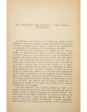 sadacosta-2310js234_3.jpg