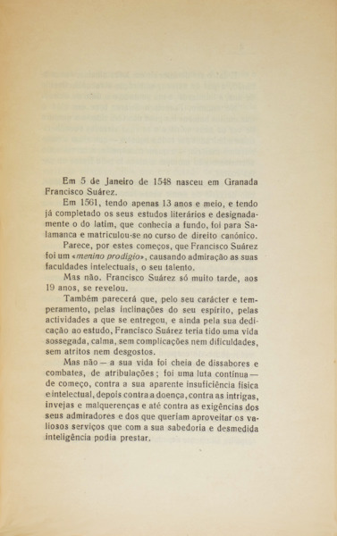 sadacosta-2310js241_2.jpg