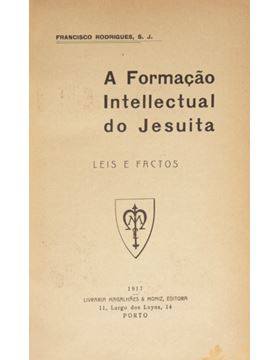 sadacosta-2310js268_1.jpg