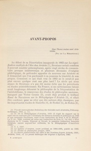 sadacosta-2310js269_2.jpg