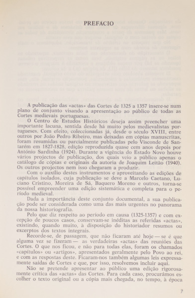 sadacosta-2310js271_2.jpg