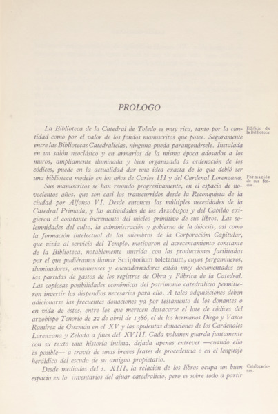 sadacosta-2310js273_2.jpg