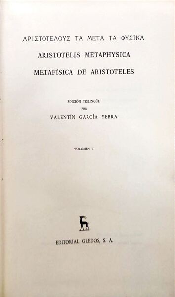 sadacosta-2310js286_2.jpg