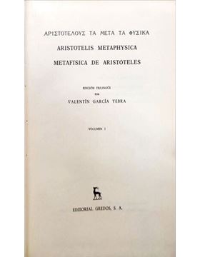 sadacosta-2310js286_2.jpg