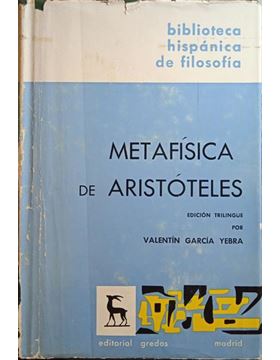 sadacosta-2310js286_3.jpg