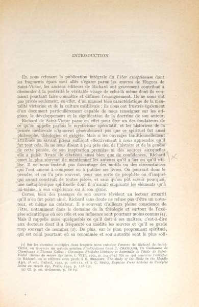 sadacosta-2310js287_2.jpg