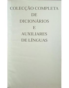 sadacosta-2310js298_2.jpg