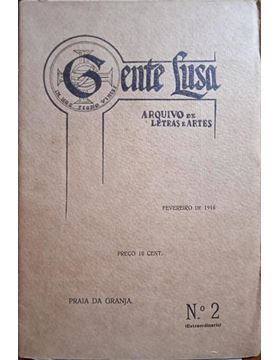 sadacosta-2310js301_2.jpg