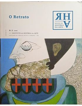 sadacosta-2310js308_1.jpg