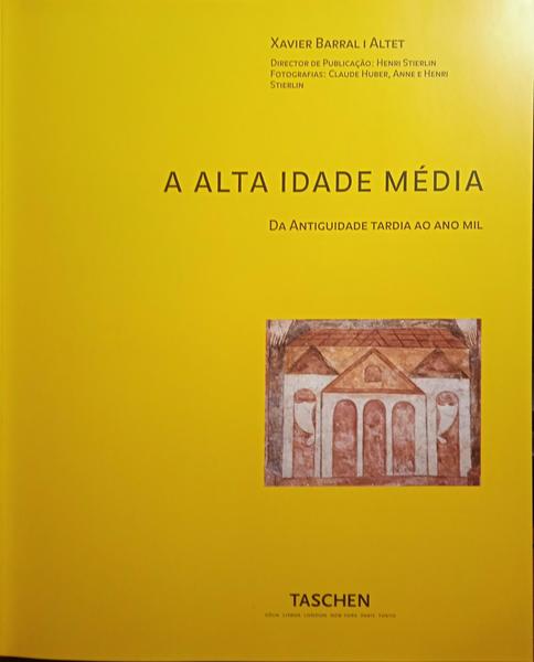 sadacosta-2310js316_2.jpg